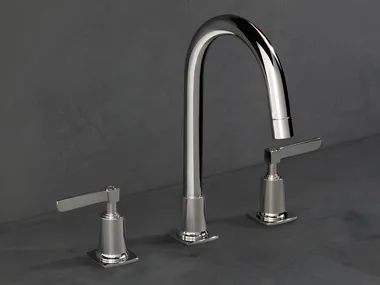 h_countertop-washbasin-tap-the-watermark-collection-506044-rel873947a7.jpg